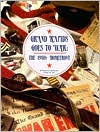 Grand Rapids Goes to War: The 1940s Homefront