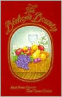 Bishop's Bounty: Food from Heaven That Tastes Divine
