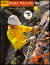 CMC Rope Rescue Manual