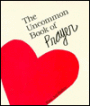 The Uncommon Book of Prayer