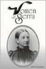 Women of the Sierra