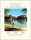 Bicycle Rides: Inland Empire