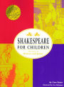 Shakespeare for Children: The Story of Romeo and Juliet