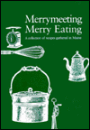Merrymeeting Merry Eating