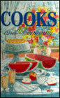 Cooks and Company: A Collection of Recipes from Muscle Shoals District Service League
