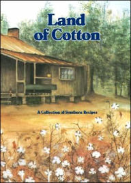 Land of Cotton