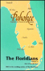 Pahokee