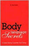 Body Language Secrets Don Steele Pdf