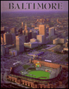Baltimore