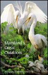 Maryland's Great Outdoors