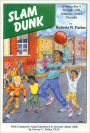 Slam Dunk: A Young Boy's Struggle with Attention Defecit Disorder