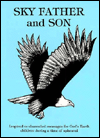 Sky Father and Son