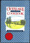 Overlake School Cookbook: The Little Blue Book of Great Recipes