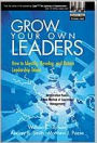 Grow Your Own Leaders®