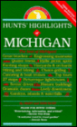 Hunts' Highlights of Michigan