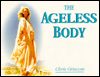 Ageless Body