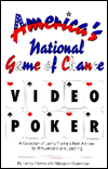 America's National Game of Chance: Video Poker
