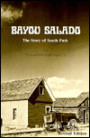 Bayou Salado