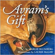 Avram's Gift