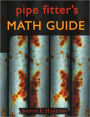 Pipe Fitter's Math Guide
