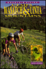 Mountain Biking Utah's Wasatch and Uinta Mountains