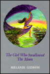 The Girl Who Swallowed the Moon