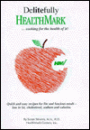 Delitefully HealthMark