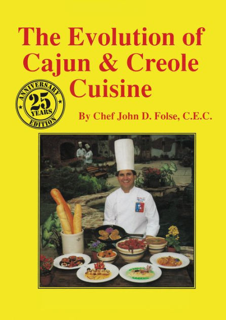 NEW ARRIVAL*) (Southern - Louisiana) The Picayune's Creole Cook