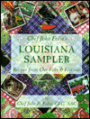 Louisiana Sampler: Recipes from Our Fairs and Festivals