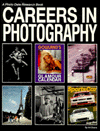 Careers in Photography