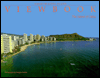 Hawaii's Beautiful Islands Viewbook: The Island of Oahu