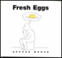 Fresh Eggs