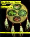 Medicinal Plants of the Heartland