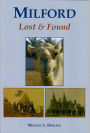 Milford Lost and Found