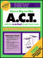 A-C-T in a Flash/Flash Cards