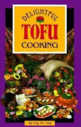 Delightful Tofu Cooking