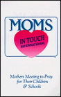 Moms in Touch