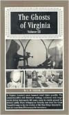 The Ghosts of Virginia, Volume 3