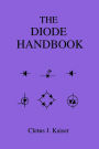 Diode Handbook
