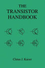 The Transistor Handbook