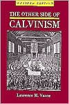 Other Side of Calvinism