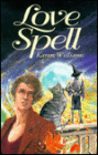 Love Spell
