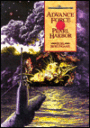 Advance Force Pearl Harbor: The Imperial Navy's Underwater Assault on America