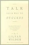 Talk Your Way to Success