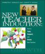 New Teacher Induction: How to Train, Support, and Retain New Teachers