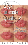 237 Intimate Questions Every Woman Should Ask a Man