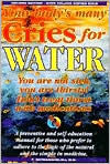 Your Body's Many Cries for Water: You Are Not Sick, You Are Thirsty: Don't Treat Thirst with Medications / Edition 2