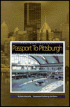 Passport to Pittsburgh