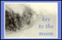 Key to the Moon