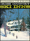 Cross Country Ski Inns: Northeastern U.S. Quebec